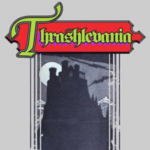 Dengarkan Circle Pit of Fire lagu dari Louie Aronowitz dengan lirik
