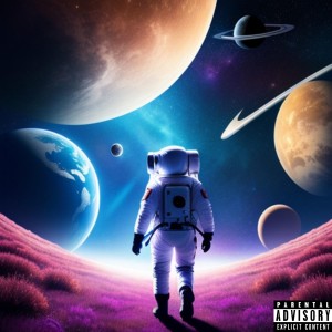 Album เนื้ออยู่ในเป๋า (Explicit) from PLAYING ZONE