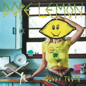 收聽D**E LEMON的Home Soon歌詞歌曲