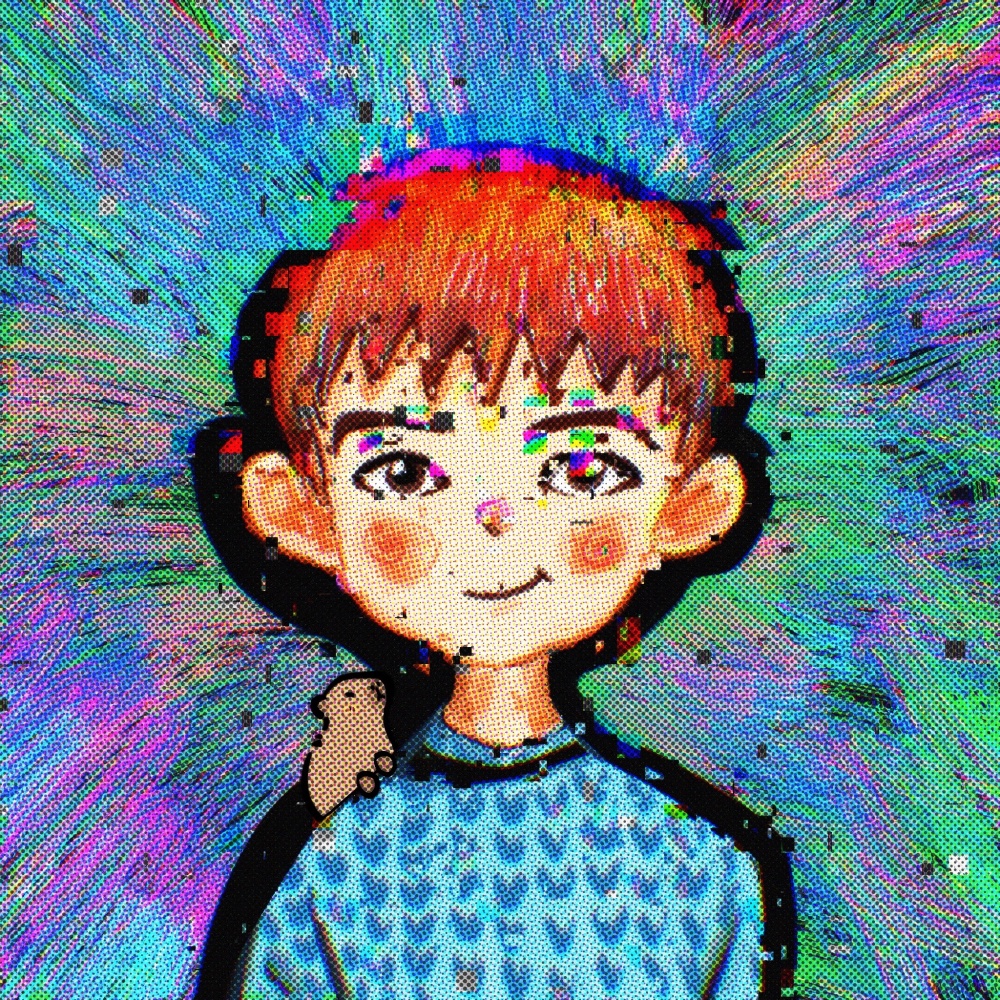 林生
