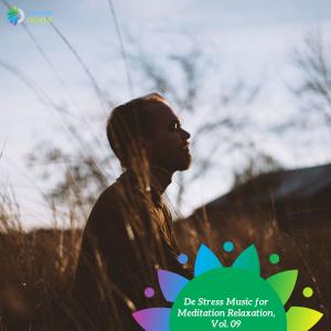 收聽Prime Tee的Silver Sessions歌詞歌曲