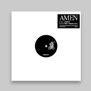 ดาวน์โหลดและฟังเพลง Dancehall Killa พร้อมเนื้อเพลงจาก Y.L.S.