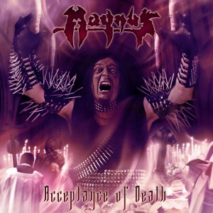 收聽Magnus的When You Rest 6 Feet Under歌詞歌曲