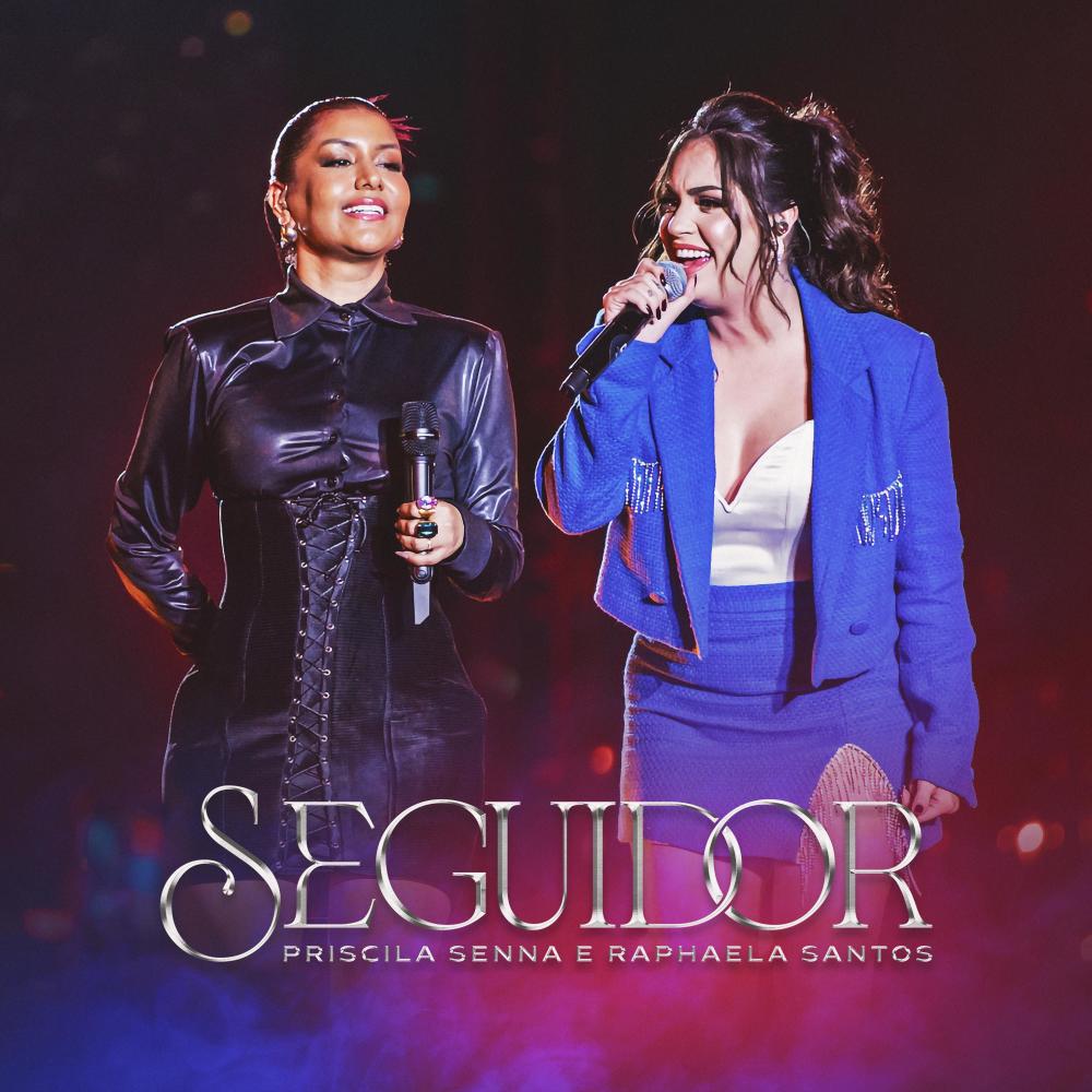Seguidor (Ao Vivo)