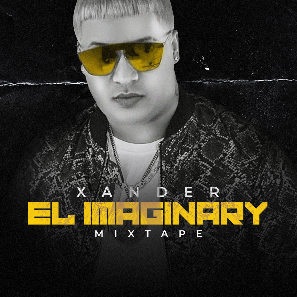Gane (Remix)