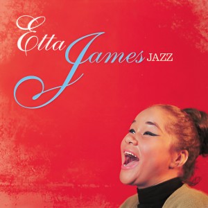 ดาวน์โหลดและฟังเพลง Don't Blame Me (Album Version) พร้อมเนื้อเพลงจาก Etta James