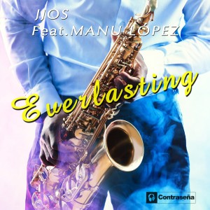 ดาวน์โหลดและฟังเพลง Everlasting (Lounge Mix) พร้อมเนื้อเพลงจาก Jjos