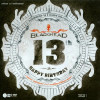 default album img