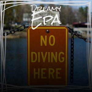 Dengarkan Electronic Shot lagu dari Tuna Puse dengan lirik