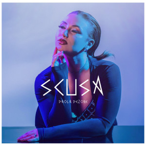 Album Scusa from 
