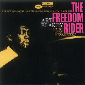 收聽Art Blakey & The Jazz Messengers的Pisces歌詞歌曲