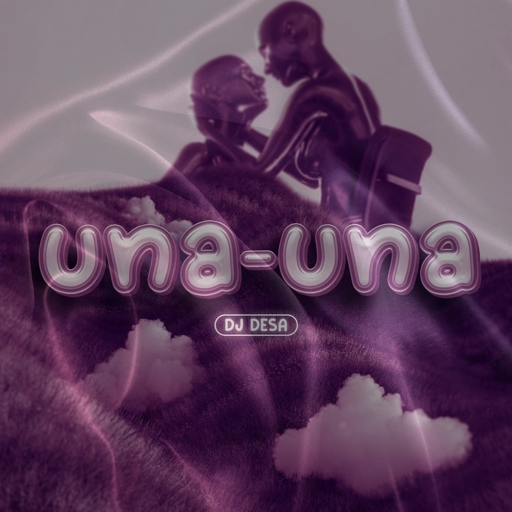 Una Una