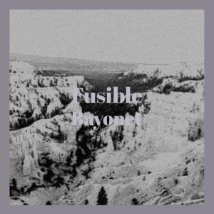 Listen to Beneath Thyself song with lyrics from Haben Saman