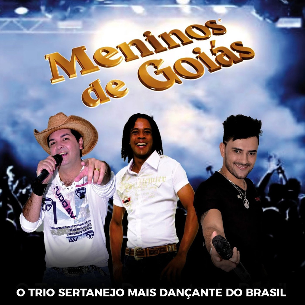 Vou Te Morder