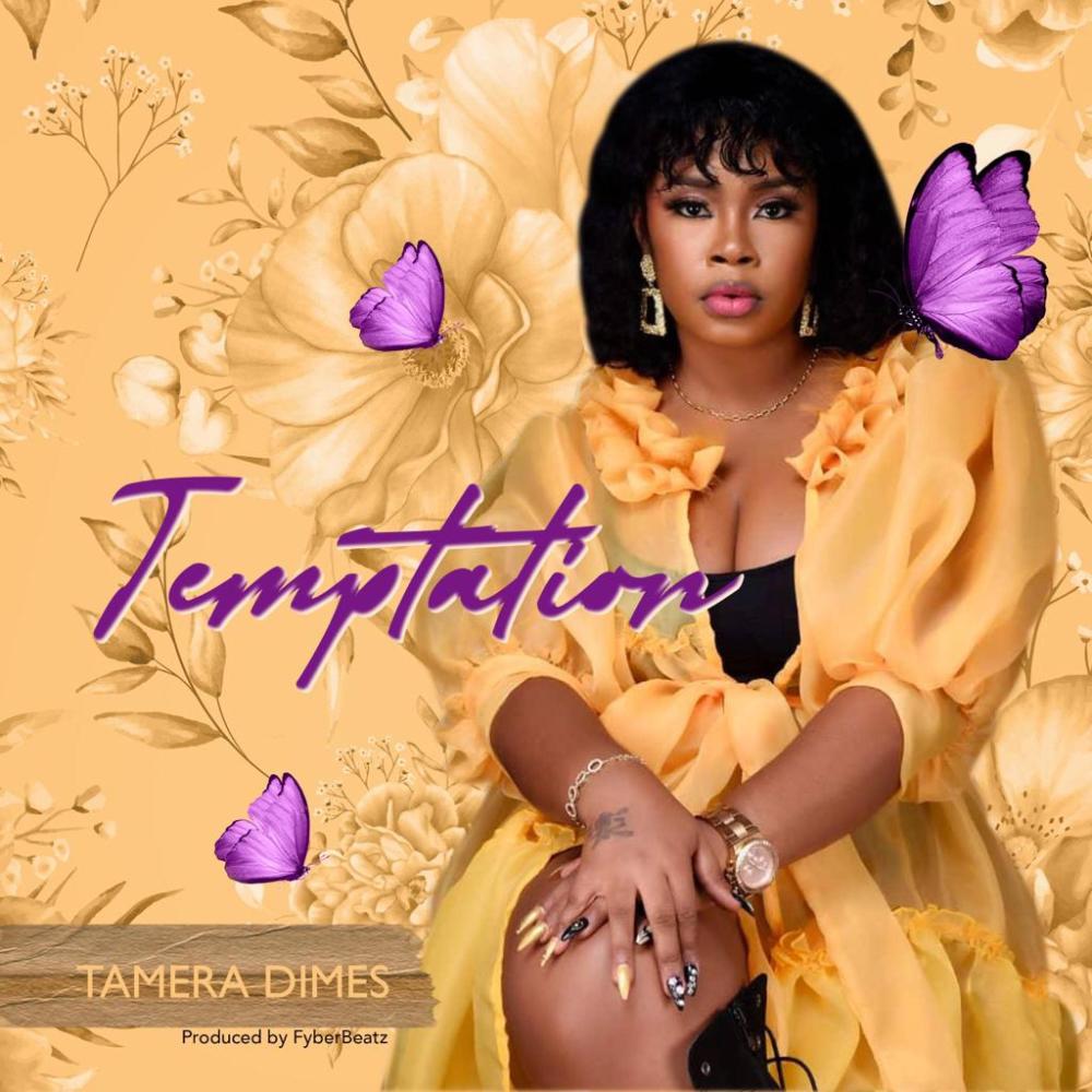 Temptation