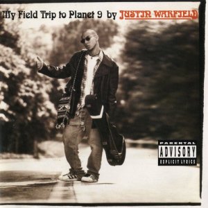 ดาวน์โหลดและฟังเพลง K Sera Sera พร้อมเนื้อเพลงจาก Justin Warfield