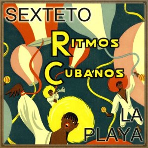 收聽Sexteto La Playa的Blue Danube歌詞歌曲