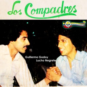 收聽Guillermo Godoy的Aldeanita Enamorada歌詞歌曲