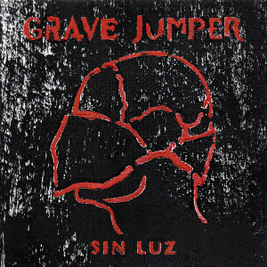 ดาวน์โหลดและฟังเพลง Hotel พร้อมเนื้อเพลงจาก Grave Jumper
