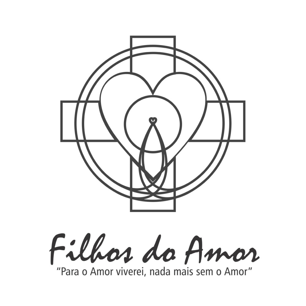 Aos Pés Dá Cruz