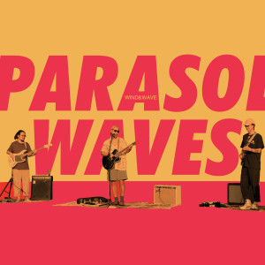 Listen to 잠시쉬어가 (Take a Braak) song with lyrics from 파라솔웨이브 (PARASOL WAVES)