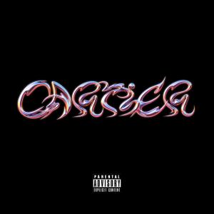 ดาวน์โหลดและฟังเพลง Cartier พร้อมเนื้อเพลงจาก Hektorete