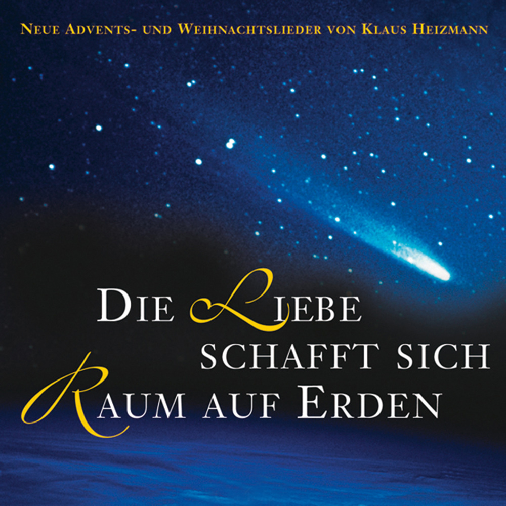 Freue dich Welt, dein König naht