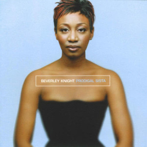 ดาวน์โหลดและฟังเพลง Rewind (Find a Way) พร้อมเนื้อเพลงจาก Beverley Knight
