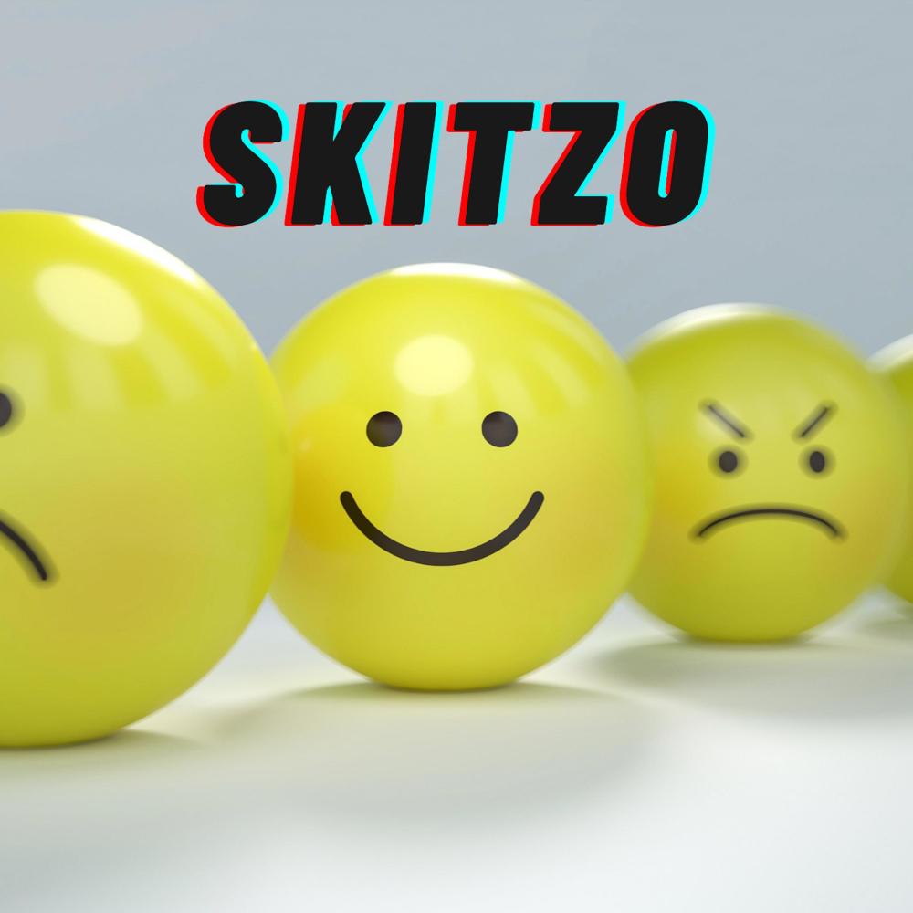 Skitzo 