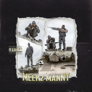 ดาวน์โหลดและฟังเพลง Like Me (Explicit) พร้อมเนื้อเพลงจาก Meekz