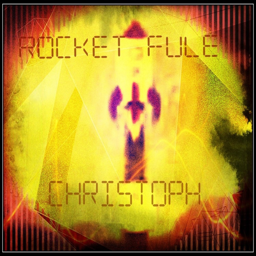 Rocket Fule