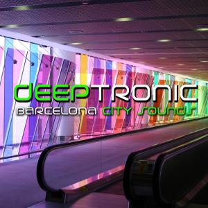 收聽Marlo的Another One (Remix)歌詞歌曲