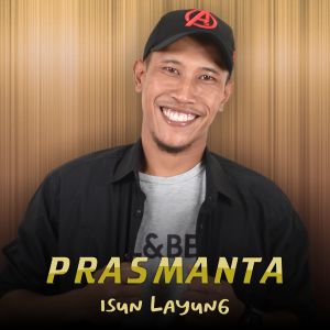 Album Isun Layung oleh Prasmanta