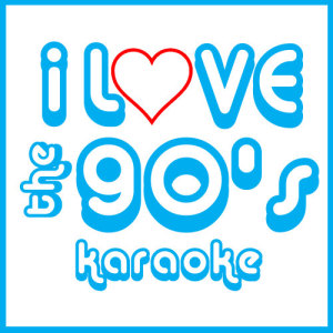 ดาวน์โหลดและฟังเพลง Oops!...I Did It Again (Karaoke Instrumental Track) [In the Style of Britney Spears] พร้อมเนื้อเพลงจาก ProSound Karaoke Band