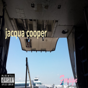 Dengarkan Manny Space Tree (Streaming Version) lagu dari Jacqua Cooper dengan lirik