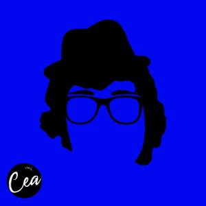 CEA的專輯Amanecer
