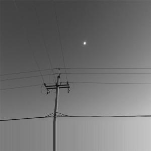 Listen to Something song with lyrics from YXNG CLOUD