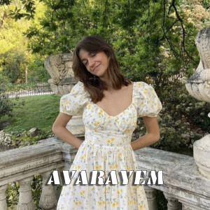Album Avarayem (Remix) from Black Region