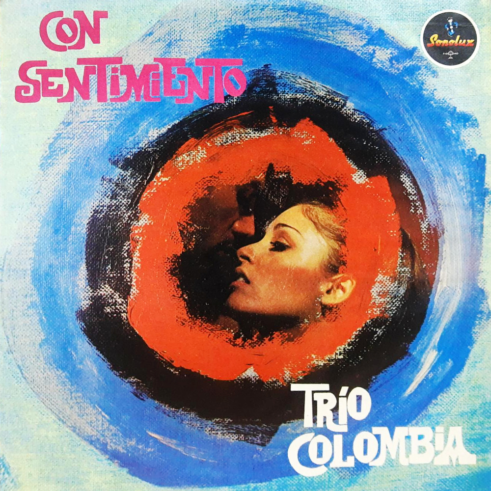 Tu Olvido