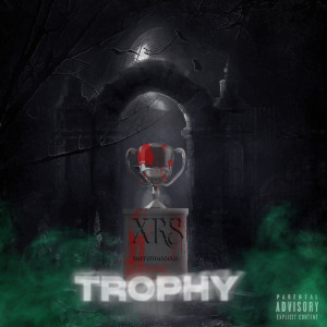 Listen to JUMP HIM (Explicit) song with lyrics from XRS