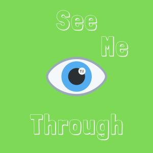 Album See Me Through from YU