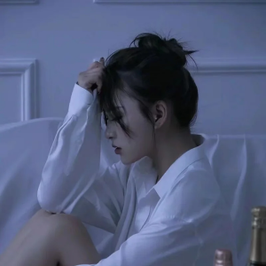 收听苏颜的想念她 (cover: 再见帮帮) (完整版)歌词歌曲