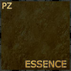 收聽PZ Music的Essence歌詞歌曲