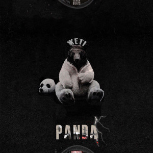 收聽Jeti的Panda (Explicit)歌詞歌曲
