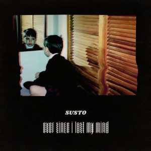 ดาวน์โหลดและฟังเพลง No Way Out พร้อมเนื้อเพลงจาก Susto