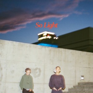 Dengarkan lagu So Light (feat. Riddy as Grab 43rd) (Explicit) nyanyian MrRn dengan lirik