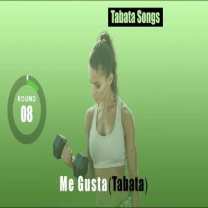 Listen to Me Gusta Tabata song with lyrics from Tabata