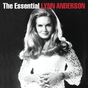 收聽Lynn Anderson的Rose Garden (Single Version)歌詞歌曲