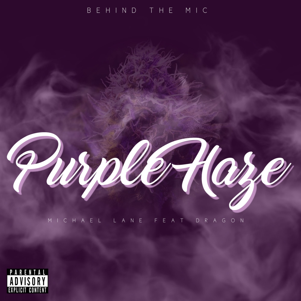 Purple Haze (其他)