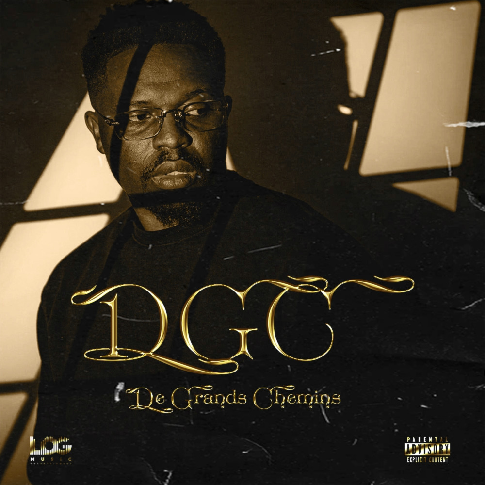 JCD (Explicit)